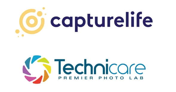 CaptureLife Signs Technicare Imaging, a Premier Photo Lab, as a Cornerstone Partner in Canada