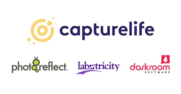 CaptureLife completes integration with PhotoReflect  Labtricity